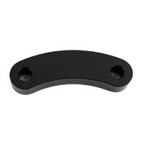 Wilwood .525 LG Bracket Spacer BNA EPB