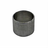 Wilwood Spindle Bracket Bolt Sleeve - .479 OD x .437 ID x .388 L