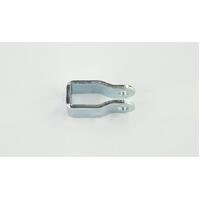 Wilwood Master Cylinder Clevis RM4/5