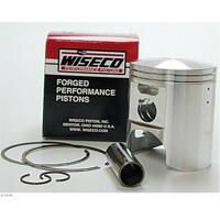 Wiseco 17-2 Polaris Sportsman 450 / Ranger 500 Piston Kit