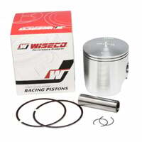 Wiseco 54.00MM 676 HON PISTON WISECO