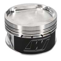 Wiseco Toyota Scion TC 2AZ-FE -29cc R/Dome Piston Shelf Stock Kit