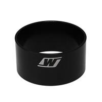 Wiseco 77.5mm Bore Ring Compressor Sleeve