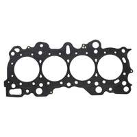 Wiseco SC GASKET - Honda CIVIC 84MM Gasket