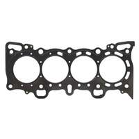 Wiseco SC GASKET - Honda CRX CIVIC 78MM Gasket