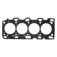 Wiseco SC GASKET-Mits ECLIPSE GALANT 87MM Gasket