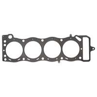 Wiseco SC GASKET- Toyota 95MM Gasket