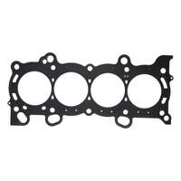 Wiseco SC Gasket - K20A1/A2/A3 87mm Gasket