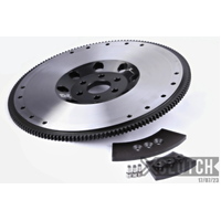 XClutch 64-68 Ford Mustang Base 4.7L Chromoly Flywheel