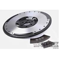 XClutch 64-68 Ford Mustang Base 4.7L Lightweight Chromoly Flywheel