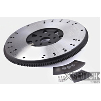 XClutch 69-73 Ford Mustang Base 5.8L Chromoly Flywheel