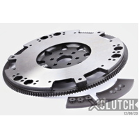 XClutch 69-73 Ford Mustang Base 5.8L Lightweight Chromoly Flywheel