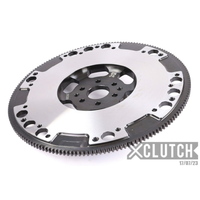 XClutch 05-10 Ford Mustang GT 4.6L Chromoly Flywheel