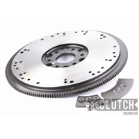 XClutch 68-70 Ford Mustang Base 7.0L Chromoly Flywheel