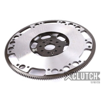 XClutch 96-04 Ford Mustang GT 4.6L Lightweight Chromoly Flywheel