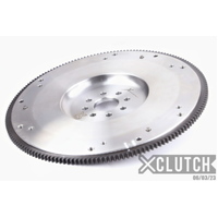 XClutch 96-04 Ford Mustang GT 4.6L Lightweight Steel Flywheel