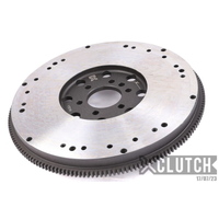 XClutch 67-70 Chevrolet Camaro Z28 5.7L Chromoly Flywheel