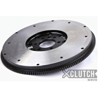 XClutch 67-70 Chevrolet Camaro Z28 5.7L Lightweight Chromoly Flywheel