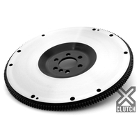 XClutch 98-02 Chevrolet Camaro Z28 5.7L Chromoly Flywheel