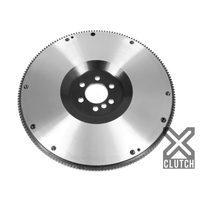 XClutch 98-02 Chevrolet Camaro Z28 5.7L Lightweight Chromoly Flywheel