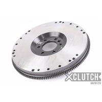 XClutch 67-69 Chevrolet Camaro Z28 4.9L Chromoly Flywheel