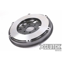 XClutch 93-99 Chevrolet Camaro Z28 SS 5.7L Chromoly Flywheel