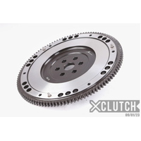 XClutch 07-08 Honda Fit Sport 1.5L Chromoly Flywheel