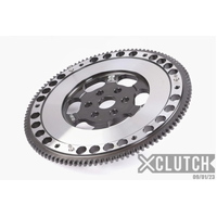 XClutch 07-08 Honda Fit Sport 1.5L Lightweight Chromoly Flywheel