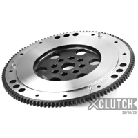 XClutch 94-01 Acura Integra GS-R 1.8L Chromoly Flywheel