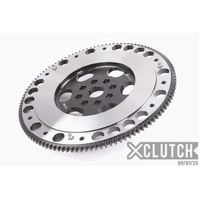 XClutch 94-01 Acura Integra GS-R 1.8L Lightweight Chromoly Flywheel