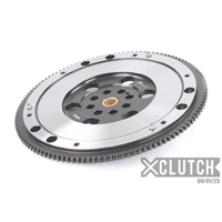 XClutch 90-97 Honda Accord SE 2.2L Chromoly Flywheel