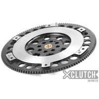 XClutch 90-97 Honda Accord SE 2.2L Lightweight Chromoly Flywheel