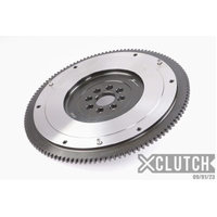 XClutch 02-06 Acura RSX Base 2.0L Chromoly Flywheel