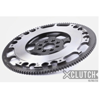 XClutch 02-06 Acura RSX Base 2.0L Lightweight Chromoly Flywheel