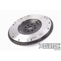 XClutch 00-03 Honda S2000 Base 2.0L Chromoly Flywheel