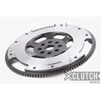 XClutch 00-03 Honda S2000 Base 2.0L Lightweight Chromoly Flywheel