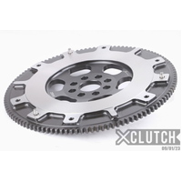 XClutch 12-15 Honda Civic 1.8L Lightweight Chromoly Flywheel