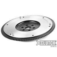 XClutch 88-91 Honda CRX Si 1.6L Chromoly Flywheel