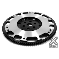 XClutch 88-91 Honda CRX Si 1.6L Lightweight Chromoly Flywheel