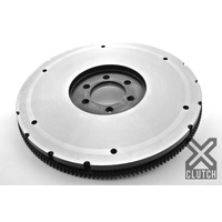 XClutch 1966 Jeep CJ3 Base 3.7L Chromoly Flywheel