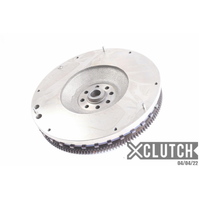 XClutch 07-11 Jeep Wrangler Unlimited 70th Anniversary 3.8L Steel Flywheel