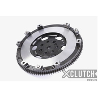 XClutch 92-99 Mitsubishi Eclipse GSX 2.0L Chromoly Flywheel