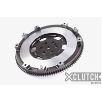 XClutch 91-92 Mitsubishi Galant VR-4 2.0L Chromoly Flywheel