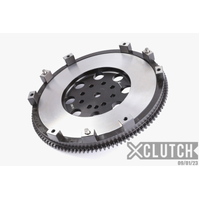 XClutch 91-99 Mitsubishi 3000GT Spyder VR-4 3.0L Chromoly Flywheel