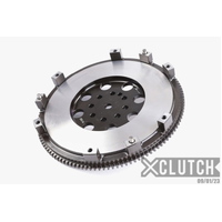 XClutch 91-99 Mitsubishi 3000GT Spyder VR-4 3.0L Lightweight Chromoly Flywheel