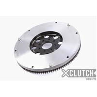 XClutch 01-04 Mitsubishi Eclipse Spyder GTS 3.0L Chromoly Flywheel