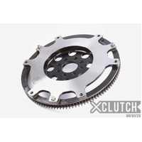 XClutch 01-04 Mitsubishi Eclipse Spyder GTS 3.0L Lightweight Chromoly Flywheel