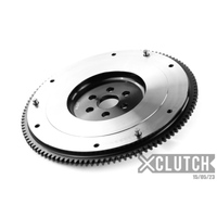 XClutch 90-93 Mazda Miata SE 1.6L Chromoly Flywheel