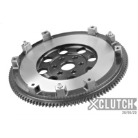 XClutch 94-97 Mazda Miata Shinsen 1.8L Chromoly Flywheel