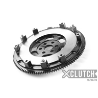 XClutch 94-97 Mazda Miata Shinsen 1.8L Lightweight Chromoly Flywheel